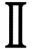 symbol